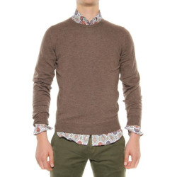 Kangra – Sweater